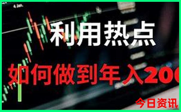 阿那亚最出名的三个景点