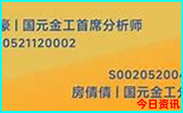 华东自驾游攻略路线图