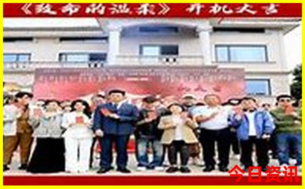 8月可以去哪里旅游